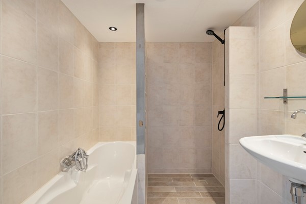 Medium property photo - Beukenkampstraat 8, 1781 TX Den Helder